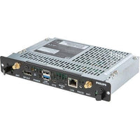 CRD50