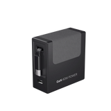 Gitryin Retractable Charger for 3C Devices [DIY]