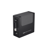 Gitryin Retractable Charger for 3C Devices [DIY]