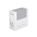 Gitryin Retractable Charger for 3C Devices [DIY]