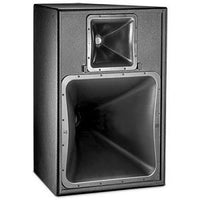 PD6212/64