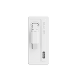 Gitryin Retractable 65W Fast Charger for 3C Devices