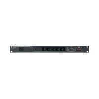 Middle Atlantic PDCOOL-1115R PowerCool Series Power and Cooling System, 15A, 11-Outlet PDU, Rack Mounted