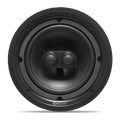 TruAudio PDP-8 In-Ceiling, Dual Voice Coil 120 Watts 9.7" Cutout