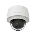 Alta Video 360-W A5 12MP AI-Powered Panoramic 360° Camera, White