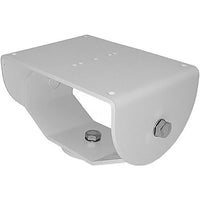 Pelco AH2000 Mounting Adapter for Surveillance Camera