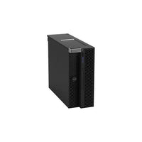 Pelco APP-1000-48-BT Workstation Unit with 48TB Net Storage and Dual 10Gb Base-T and Single 1Gb Base-T Network Connection