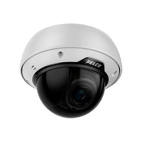 Pelco SRXE4-6V29-EMD-1 6MP Sarix Enhanced 4 Dome Camera