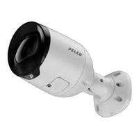 Pelco SRXV2-5V13-EMD-IR 5MP Sarix Value 2 Series Dome Camera, 2.7-13.5mm Varifocal Lens