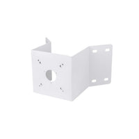 Pelco SRXV-CM Camera Mount, Corner Mount-Wall Mounted Cams and Bllts
