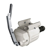 Pelco VIP6A2 Wiper Kit 24VAC for HEG Housings