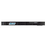 Pelco VXCMG2-NSVR VideoXpert Enterprise Rackmount Enhanced CMG Server with CMG Software Pre-Installed, 1U