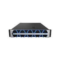 Pelco VXP-P2-72-6T VideoXpert Professional v 3.10 Scalable Video Management and Surveillance System, Power 2, 10 IoT Windows OS, RAID 6, Dual PS, 72TB