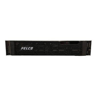 Pelco VXP-P3-0-XN VideoXpert Professional v 3.17 Scalable Video Management and Surveillance System