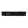 Pelco VXP-P3-48-6N VideoXpert Professional Power 3 Server 2RU, 48TB