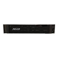 Pelco VXP-P3-96-JN VideoXpert Professional Power Series Server, Dual Power Supply, 96TB
