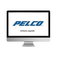 Pelco VXP-SUP-3Y Software Upgrade Plan for VideoXpert Professional, 3-Year