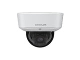 Alta Video 2.0C-H6SL-D1-IR-30 2MP IR Indoor Dome Camera, 3.4-10.5 mm