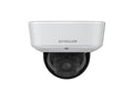 Alta Video 3.0C-H6SL-D1-30 3MP Dome Cloud Camera, 3.4-10.5mm Lens, 30-Day Cloud Storage