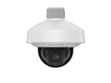 Alta Video 3.0C-H6SL-D1-30 3MP Dome Cloud Camera, 3.4-10.5mm Lens, 30-Day Cloud Storage