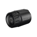 Alta Video 3C-H5MOD-MB2 H5A 3MP WDR Modular Micro Bullet Camera, 2.8mm Fixed Lens