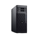 Alta Video APP-1100-48-BT Desktop Cloud Connector, 48TB Storage