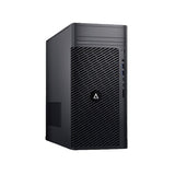 Alta Video APP-1100-48-BT Desktop Cloud Connector, 48TB Storage