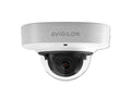 Alta Video COMPACTDOME-W Ava Compact Dome, White