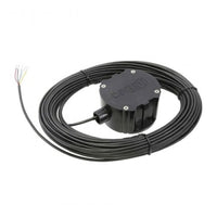 Cartell CP4-100 Automatic Gate Opener