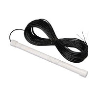 Cartell CWINT Integrator Accessory