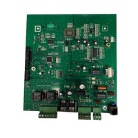 Pach and Co 7PCB150P Complete Mother Board for AeGIS 7000P Series Telephone Entry System