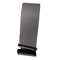 Pach and Co 7RBNCA LCD Ribbon Cable