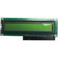 Pach and Co QLCD512 Quantum LCD Directory, 2-1/2" 9/16"