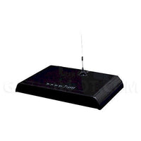 Pach and Co SCWT 4G-LTE Wireless Cellular GSM Terminal, for Quantum and AeGIS Telephone Entry Systems