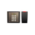 Pach and Co USKPR Satellite Keypad and 26-Bit Card Reader