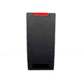 Pach and Co UWCR Upgrade Kit, 26-Bit Wiegand (Aegis / Quantum)
