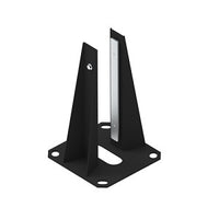 Protech 30620903-P SOLARIS Floor Socket