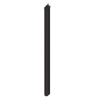 Protech 30704415-D MAXIRIS Infrared Barrier