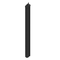 Protech 30742203C MIRIS Infrared Barrier