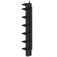 Protech 30840191 SOLARIS Infrared Barrier