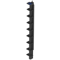 Protech 30840521 SOLARIS Infrared Barrier