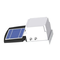 Protech 35830900 SOLARIS Repeater