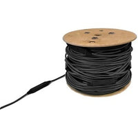 Protech 40670013 Fence Detector Cable