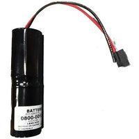 Protech 80901103 Battery Pack