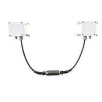 ProTech 82800187 Magnetic G-Fence Gate Connector