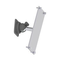 Protech PH-4EXWLMT PIRAMID Wall Mount