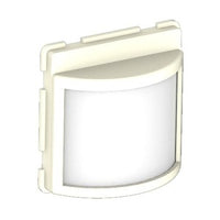 Protech LENS B PIRAMID Replacement Lens