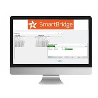 Protech PVW-SBR-RSA Genetec RSA Bridge Plugin