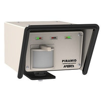 Protech SDI-77XL-HS-H High Security Motion Sensor