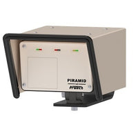 Protech SDI-76XL-MW Outdoor Motion Detector